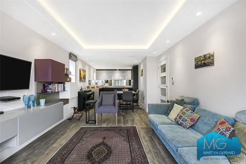 undefined, Freshfield Drive, Southgate, N14