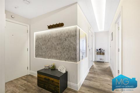 undefined, Freshfield Drive, Southgate, N14