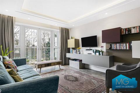 undefined, Freshfield Drive, Southgate, N14