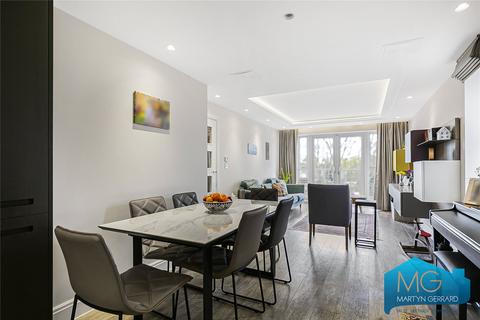 undefined, Freshfield Drive, Southgate, N14