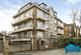Freshfield Drive, Southgate, N14
