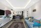 Freshfield Drive, Southgate, N14 photo 2