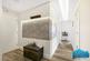 Freshfield Drive, Southgate, N14 photo 3