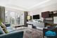 Freshfield Drive, Southgate, N14 photo 4