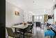 Freshfield Drive, Southgate, N14 photo 5