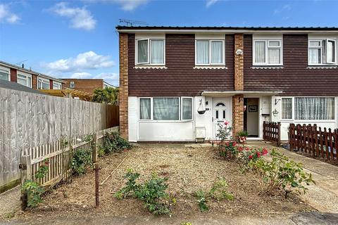 undefined, Willow Brook, Wick, Littlehampton, West Sussex