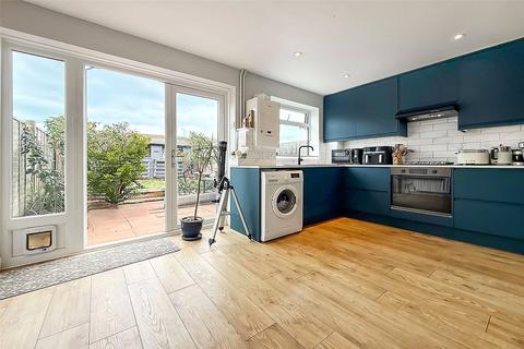 undefined, Willow Brook, Wick, Littlehampton, West Sussex