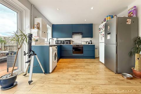 undefined, Willow Brook, Wick, Littlehampton, West Sussex
