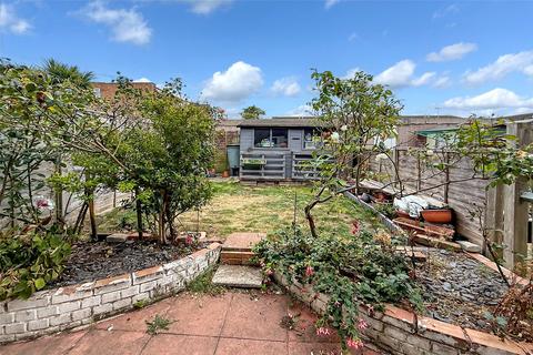 undefined, Willow Brook, Wick, Littlehampton, West Sussex