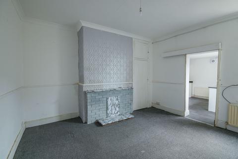 1 bedroom flat for sale, Bowes Street, Blyth NE24