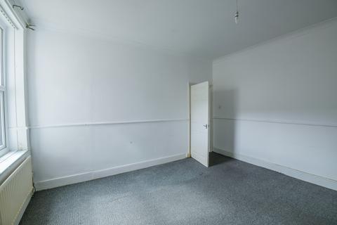 1 bedroom flat for sale, Bowes Street, Blyth NE24