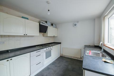 1 bedroom flat for sale, Bowes Street, Blyth NE24