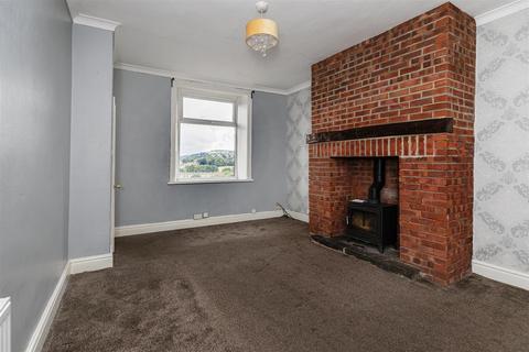 undefined, Vicarage Road, Huddersfield HD3