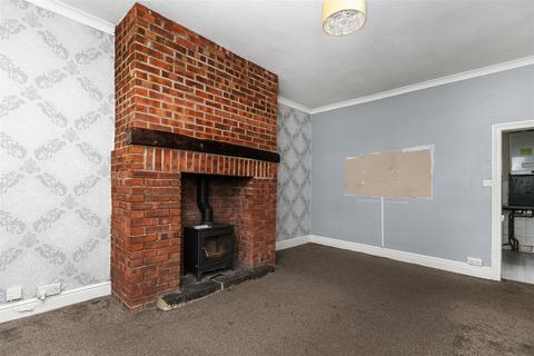 undefined, Vicarage Road, Huddersfield HD3