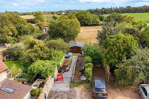 undefined, Finch Hill, Bulmer, Sudbury