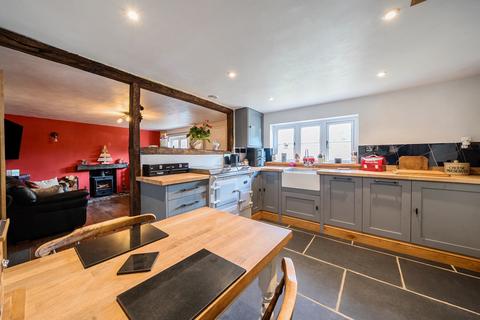 undefined, Finch Hill, Bulmer, Sudbury