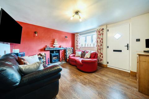 undefined, Finch Hill, Bulmer, Sudbury