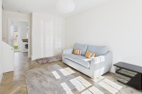 2 bedroom end of terrace house for sale, Brigham Close, Cottenham
