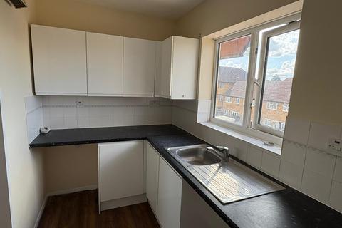 undefined, Frobisher Road, Erith