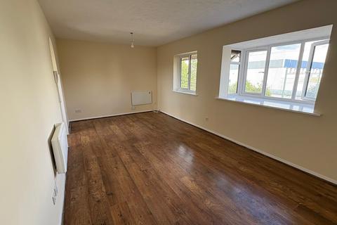 undefined, Frobisher Road, Erith