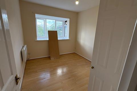 undefined, Frobisher Road, Erith