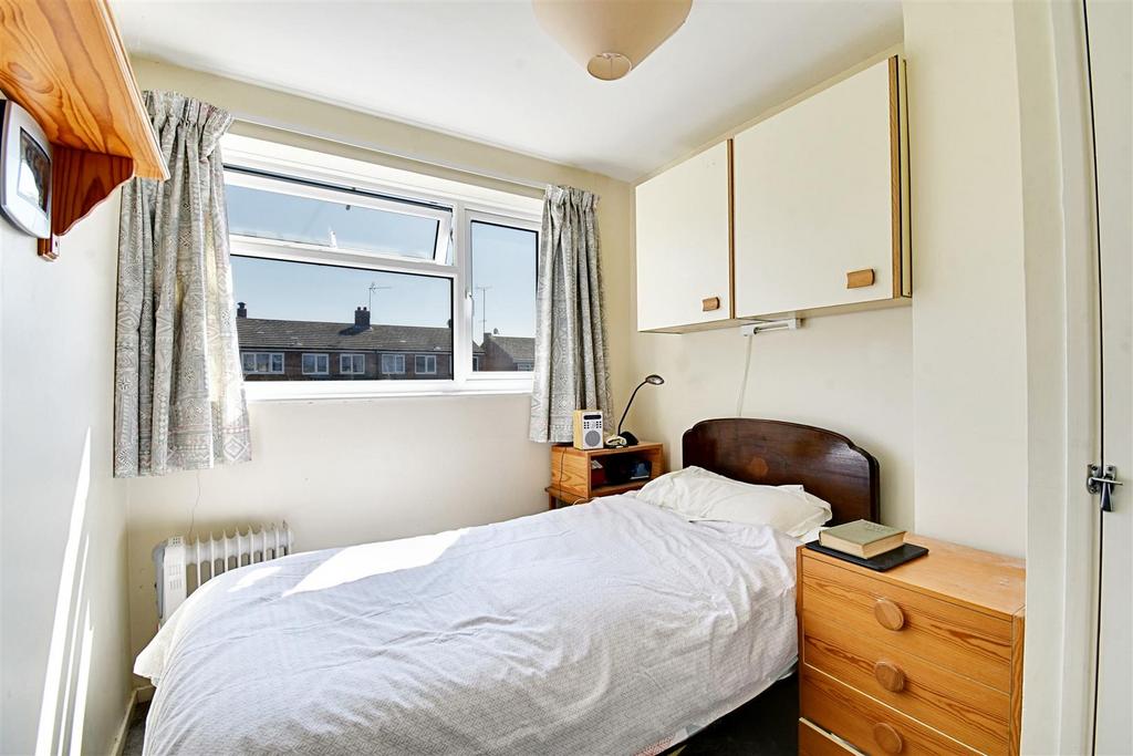 Bedroom 2.jpg