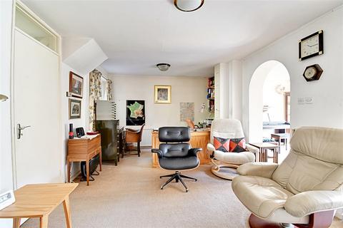 2 bedroom end of terrace house for sale, Kennedy Road, Dane End SG12