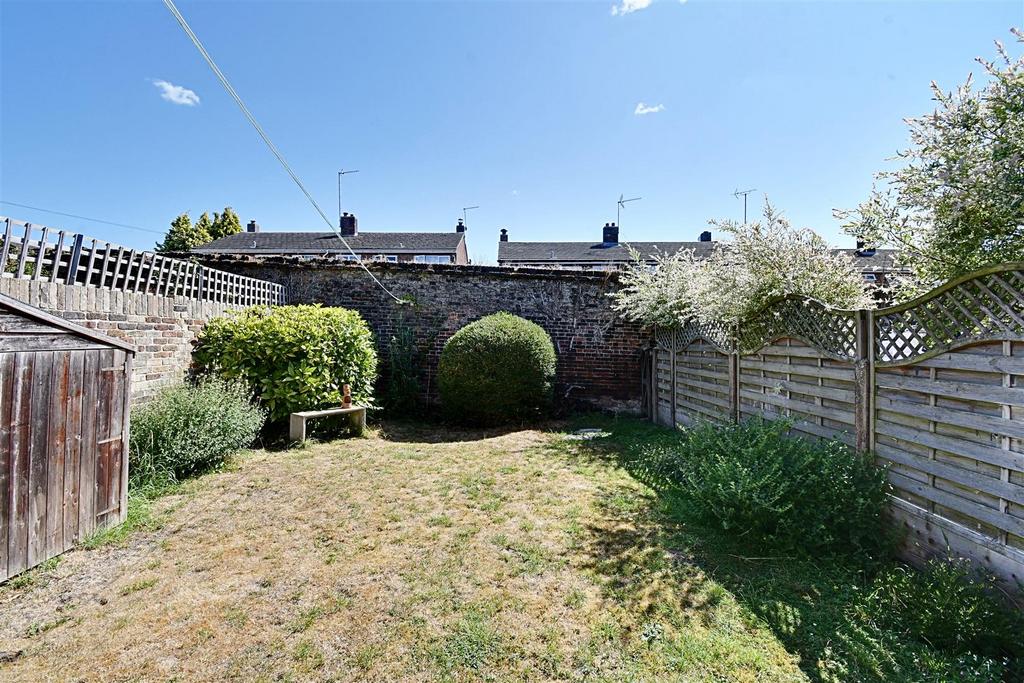 Garden.jpg