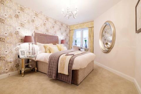undefined, London Road, St Albans AL1