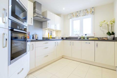 undefined, London Road, St Albans AL1