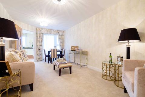 undefined, London Road, St Albans AL1