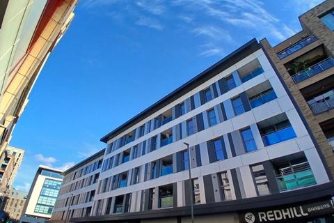 undefined, Cromwell Road, Redhill