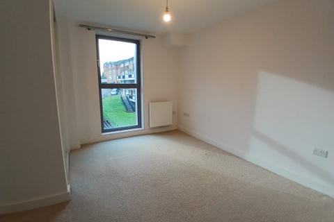 undefined, Cromwell Road, Redhill