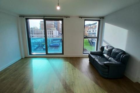 undefined, Cromwell Road, Redhill