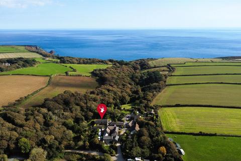 undefined, St Loy  Penzance