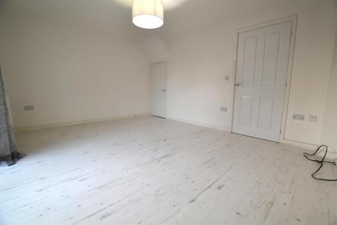 3 bedroom semi-detached house for sale, Norton Road, Stockton-On-Tees