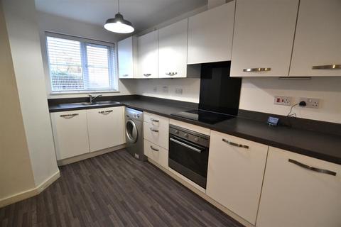 3 bedroom semi-detached house for sale, Norton Road, Stockton-On-Tees