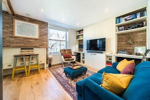 undefined, Perry Vale, London SE23