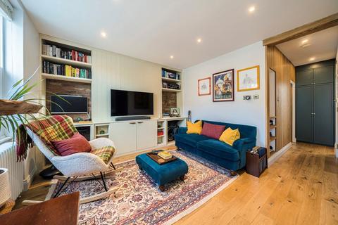 undefined, Perry Vale, London SE23