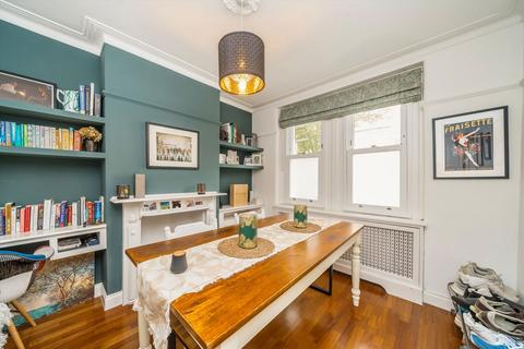 3 bedroom house for sale, Denison Road, London SW19