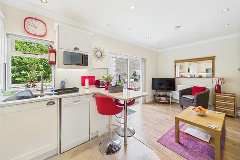 1 bedroom end of terrace house for sale, Church View, 1 Tweenways, Wansfell Road, Ambleside