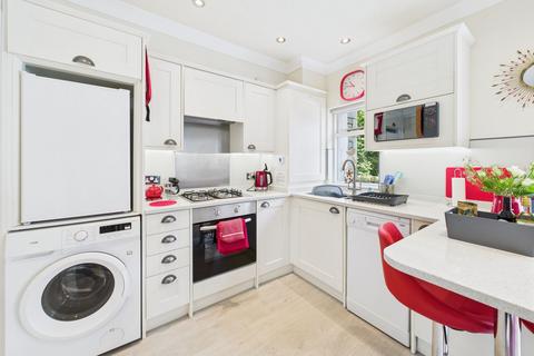 1 bedroom end of terrace house for sale, Church View, 1 Tweenways, Wansfell Road, Ambleside