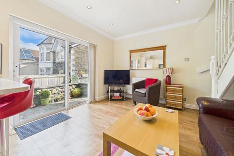 1 bedroom end of terrace house for sale, Church View, 1 Tweenways, Wansfell Road, Ambleside