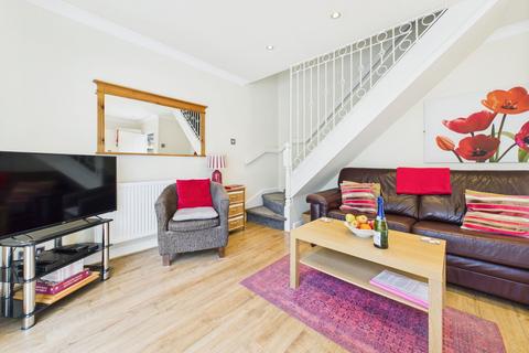 1 bedroom end of terrace house for sale, Church View, 1 Tweenways, Wansfell Road, Ambleside