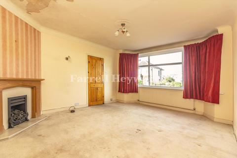 3 bedroom semi-detached house for sale, Knowle Avenue, Thornton Cleveleys FY5