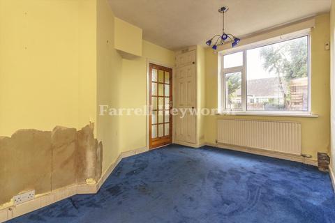 3 bedroom semi-detached house for sale, Knowle Avenue, Thornton Cleveleys FY5