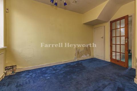 3 bedroom semi-detached house for sale, Knowle Avenue, Thornton Cleveleys FY5