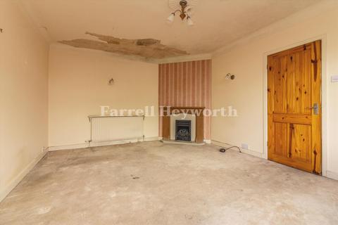 3 bedroom semi-detached house for sale, Knowle Avenue, Thornton Cleveleys FY5