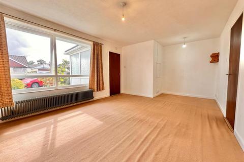 undefined, Oak Close, Tiverton EX16