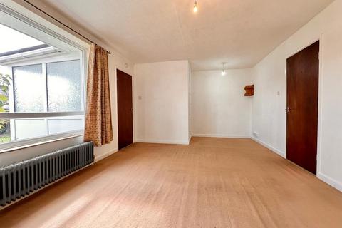 undefined, Oak Close, Tiverton EX16
